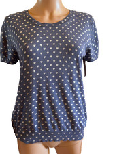 Caroll pull fin d'occasion  Douvres-la-Délivrande