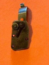 Vintage lyman rear for sale  Shawnee