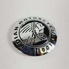 Indian motorcycle chrome for sale  Orlando