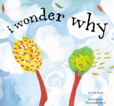 Wonder hardcover rock for sale  Montgomery