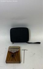 Asmuse kalimba hand for sale  Las Vegas