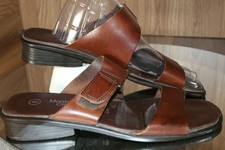 Montego bay leather for sale  Louisville