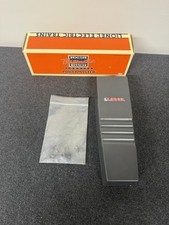 Lionel 12867 powermaster for sale  Granville