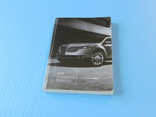 Used 2013 lincoln for sale  Lubbock