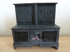 Dolls house 12th for sale  SLEAFORD