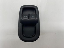 2016 2020 ford for sale  Lancaster