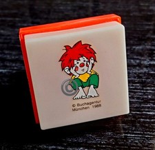 Pumuckl nachtleucht stecker gebraucht kaufen  Dasing