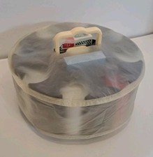Vintage 1970s poker for sale  Markesan