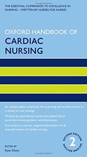 Oxford handbook cardiac for sale  UK