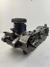 Moteur reconditionné mbk d'occasion Moteur reconditionné mbk d'occasion  Beaufort-en-Vallée