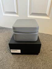 Rapport london hyde for sale  CUMNOCK