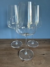 Nachtmann magnum extra for sale  MARKET DRAYTON