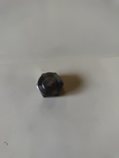 Swagelok 12mo 12mm for sale  SHEERNESS