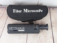 Optronics test opt for sale  WISBECH