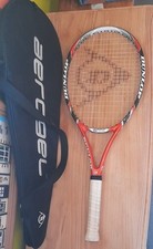 Dunlop 5fifty lite for sale  CHIPPING NORTON