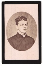 Fotografie portrait junger gebraucht kaufen  Berlin