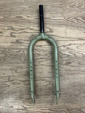 Surly moonlander fork for sale  Hayden