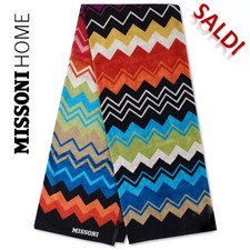 Telo mare missoni usato  Concesio
