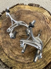 Campagnolo chorus skeleton for sale  LONDON