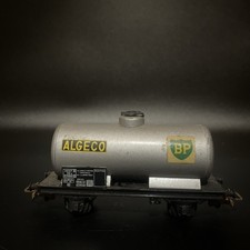 Wagon jouef marchandises d'occasion Wagon jouef marchandises d'occasion  Corbeil-Essonnes