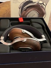Denon 400 music gebraucht kaufen  Hohenstein
