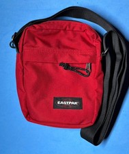 Eastpak the one d'occasion  Nancy-