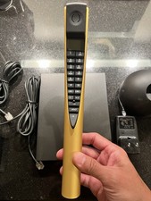 bang olufsen phone for sale bang olufsen phone for sale Basking Ridge