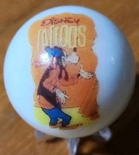 Disney bubble gum for sale  Palm Bay