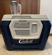 Coolest cooler extra for sale  Milwaukee
