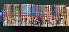 One piece manga for sale  Buckeye