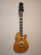 Epiphone slash les for sale  NEWCASTLE UPON TYNE