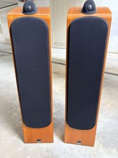 Casse acustiche amplificatori usato  Ravenna