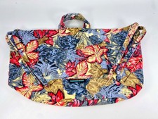 PEDEGO Bicicletas Elétricas Marca Folhas de Outono Cesta Forro eBike Bicicleta Material Sacola comprar usado PEDEGO Bicicletas Elétricas Marca Folhas de Outono Cesta Forro eBike Bicicleta Material Sacola comprar usado  Enviando para Brazil