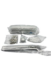 Crl dc54a aluminum for sale  Lawrenceville