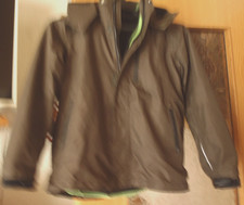 Tcm wind wetter gebraucht kaufen  Penig