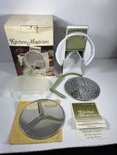 Vintage 1970s popeil for sale  Waynesboro