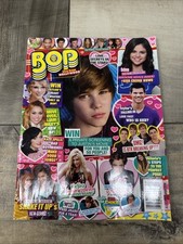 Bop magazine february for sale  Decatur
