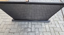 Riginal audi avant gebraucht kaufen  Saarbrücken