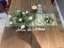 wedding bundles for sale  DONCASTER