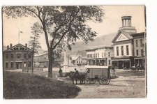 horse buggy for sale horse buggy for sale Orient
