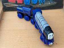 Authentic fisher price for sale  Tucson