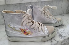 Victory chucks sneaker gebraucht kaufen  Griesheim