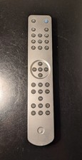Télécommande cambridge audio d'occasion  Châteauroux