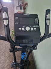 Roger black fitness for sale  PONTYPRIDD