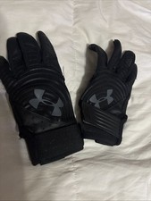 Armour boys clean for sale  Clovis