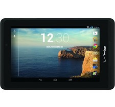 Verizon qmv7a ellipsis for sale  Philadelphia