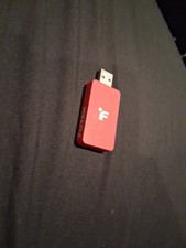 Futek USB220, usado comprar usado  Enviando para Brazil