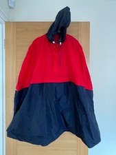Men hooded water for sale  UK