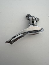 Shimano dura ace usato  Roma