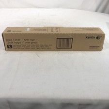 Cartucho de toner preto Xerox 006R01509 para WorkCentre 7525, 7530 comprar usado Cartucho de toner preto Xerox 006R01509 para WorkCentre 7525, 7530 comprar usado  Enviando para Brazil